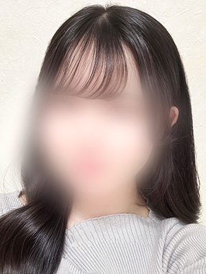 くらら