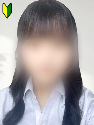 ひとみ