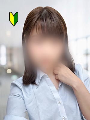 ゆい