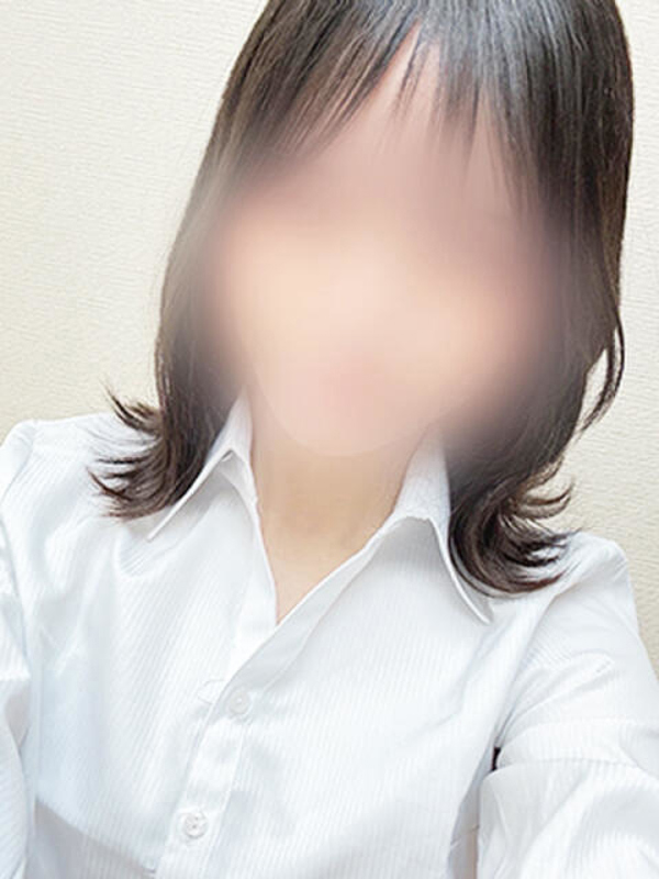 なつ