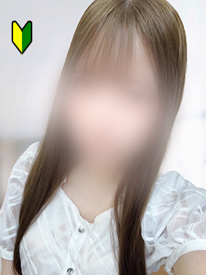 れいか