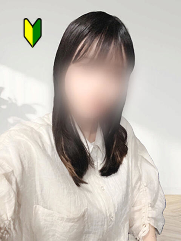 みずき