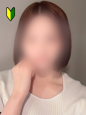 ももか