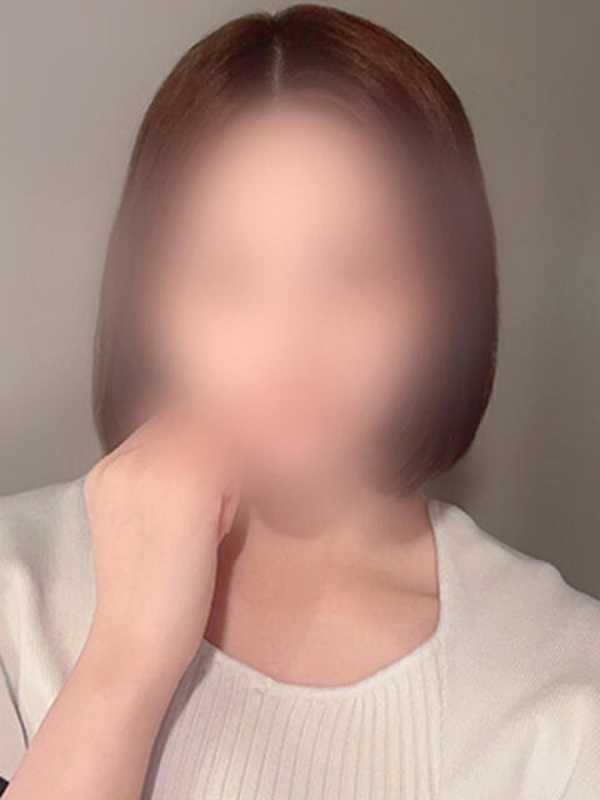 ももか