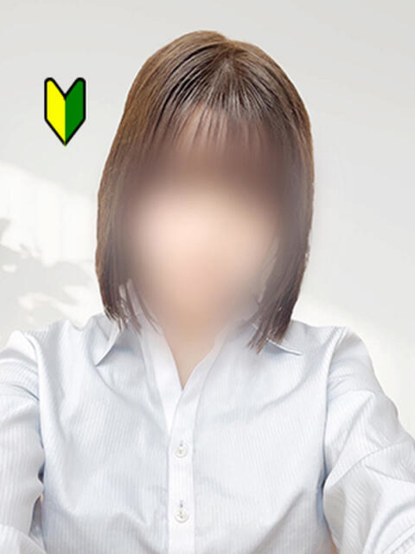 なぎさ