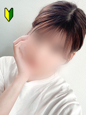 まなみ