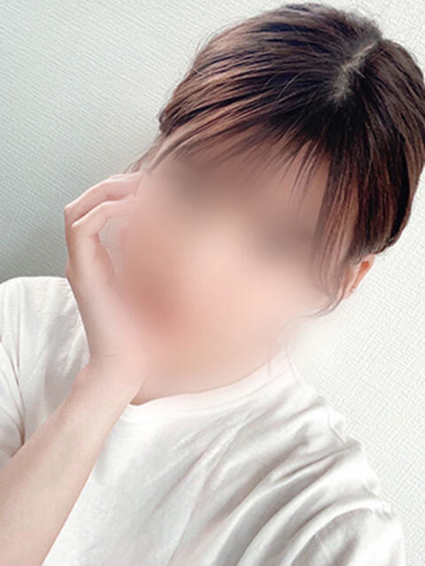 まなみ