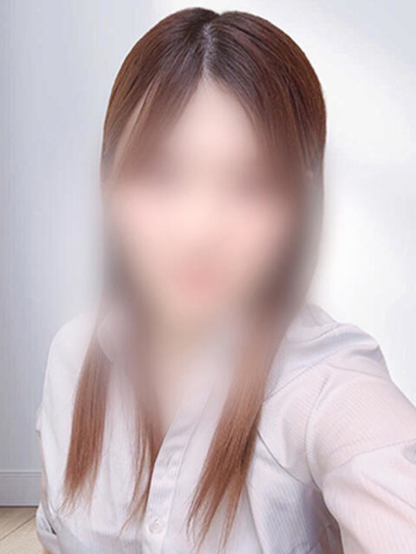りん