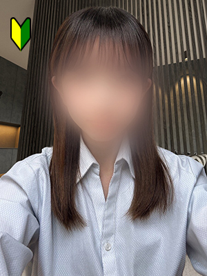 かぐや