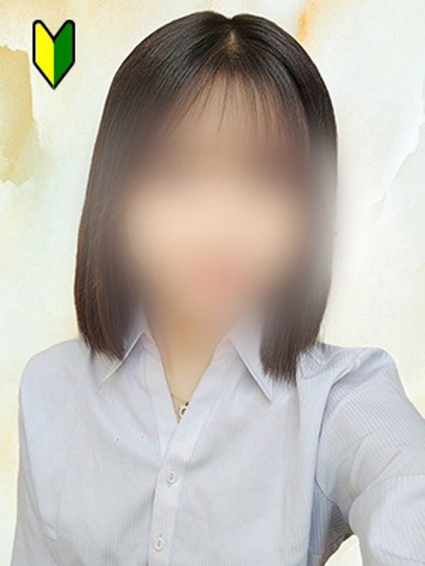 えみり