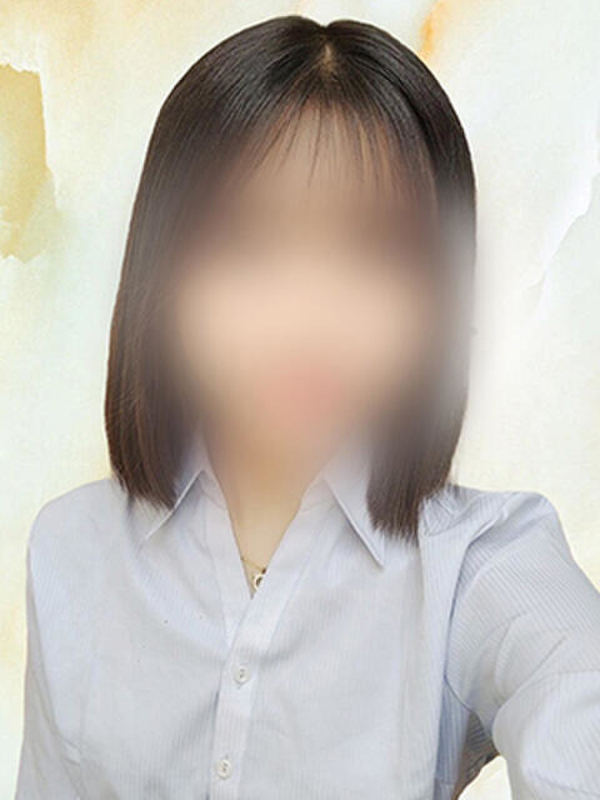 えみり