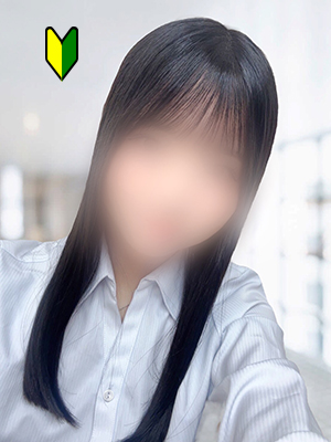 しおり