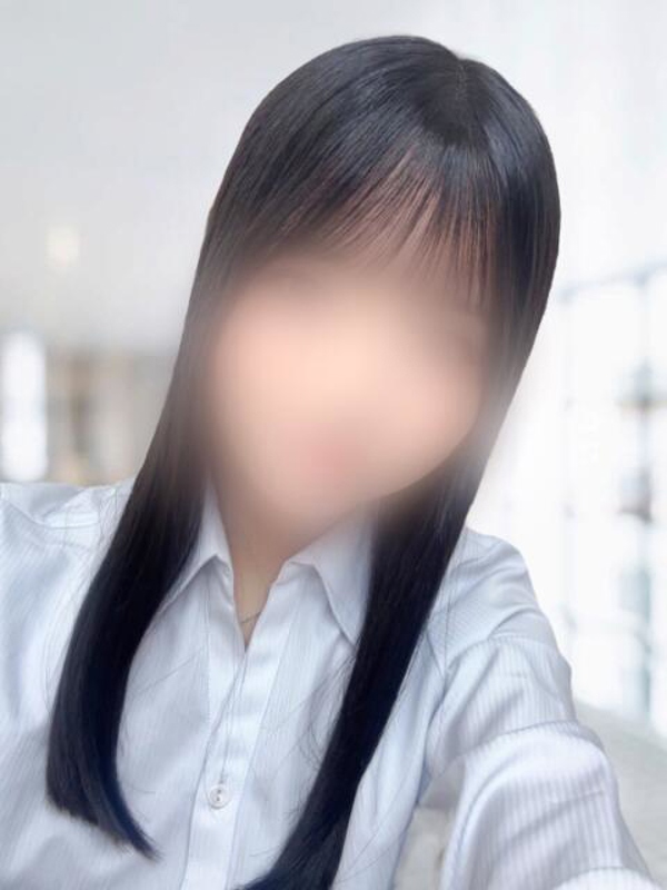 しおり