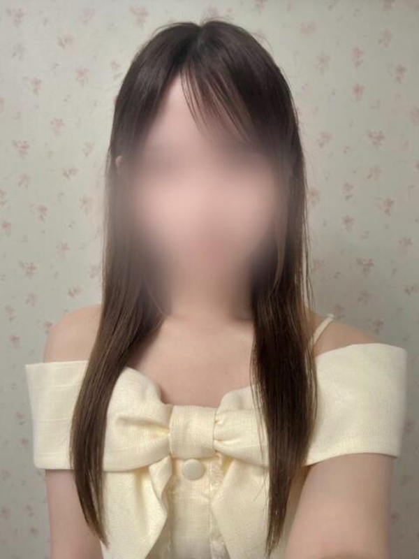 れみ