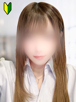 きらり