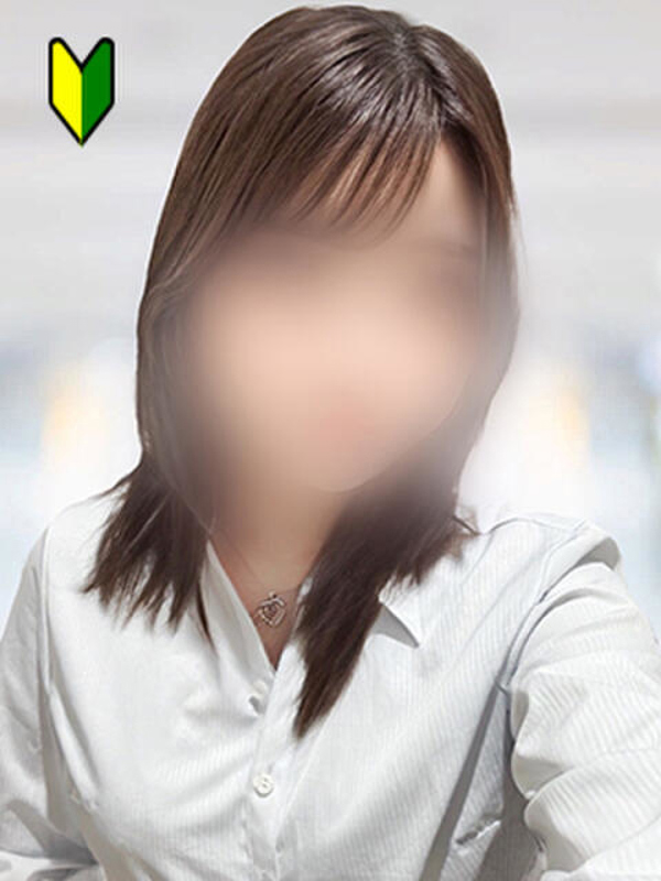 つき