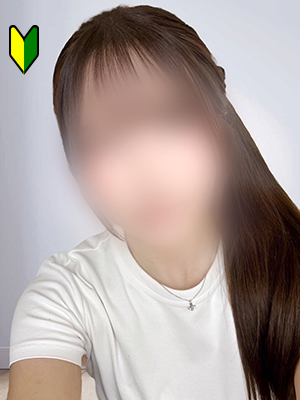 ほの