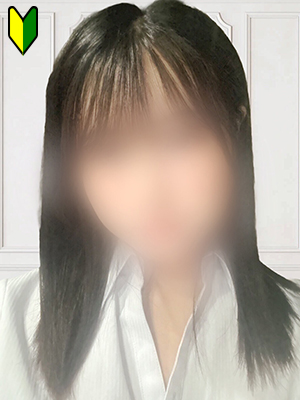 まりな