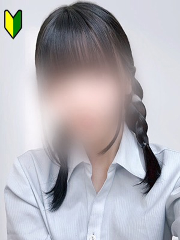 ななみ
