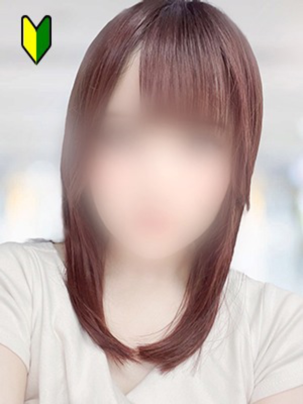 のあ