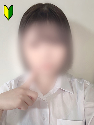 かえで