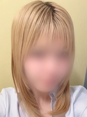 あゆみ