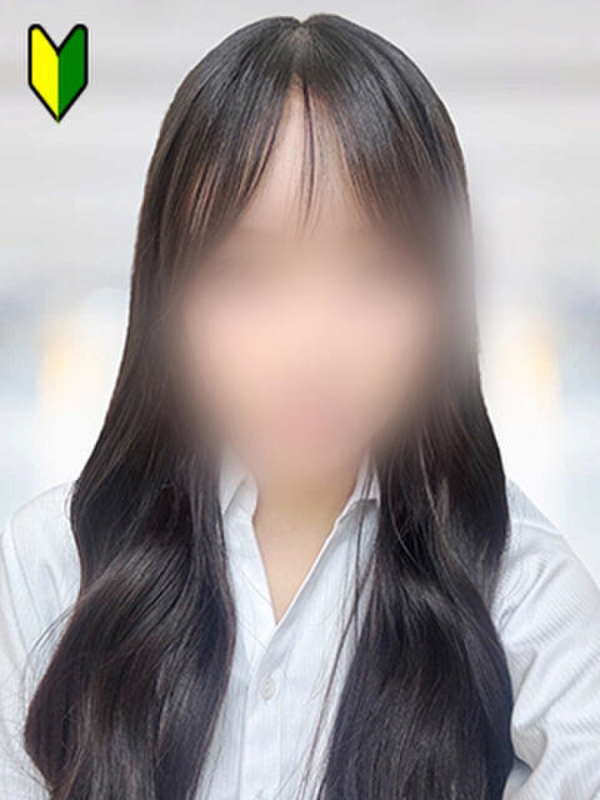 りおな