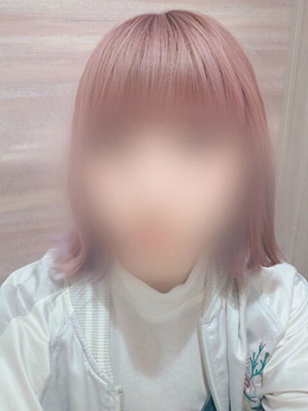 ことり