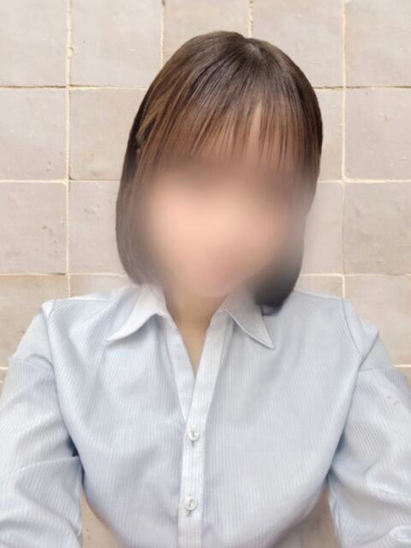 あいり