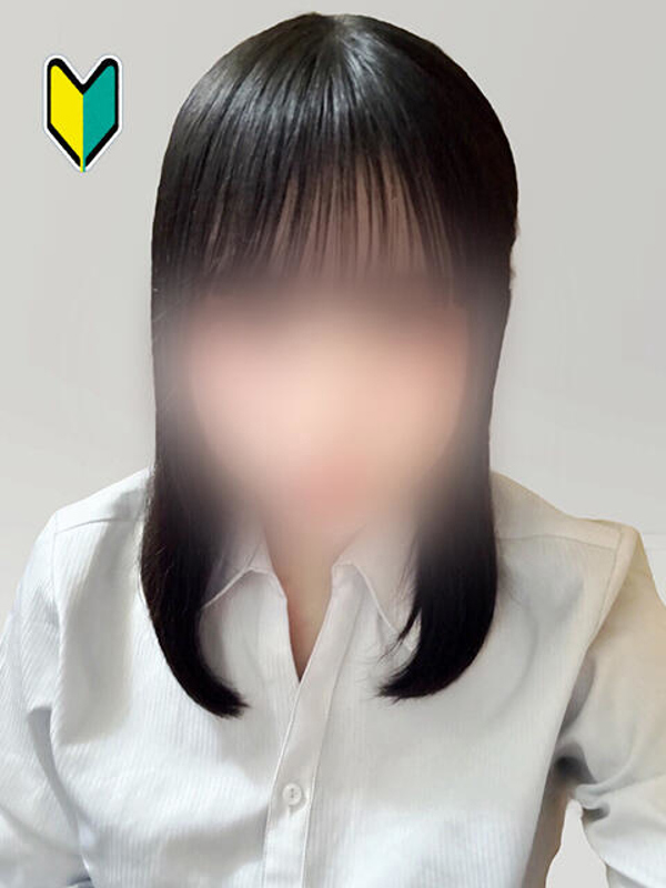 みらい