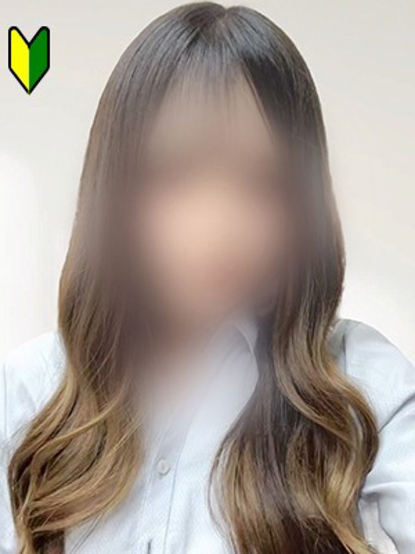 ゆゆ