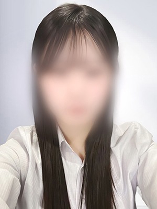 まり