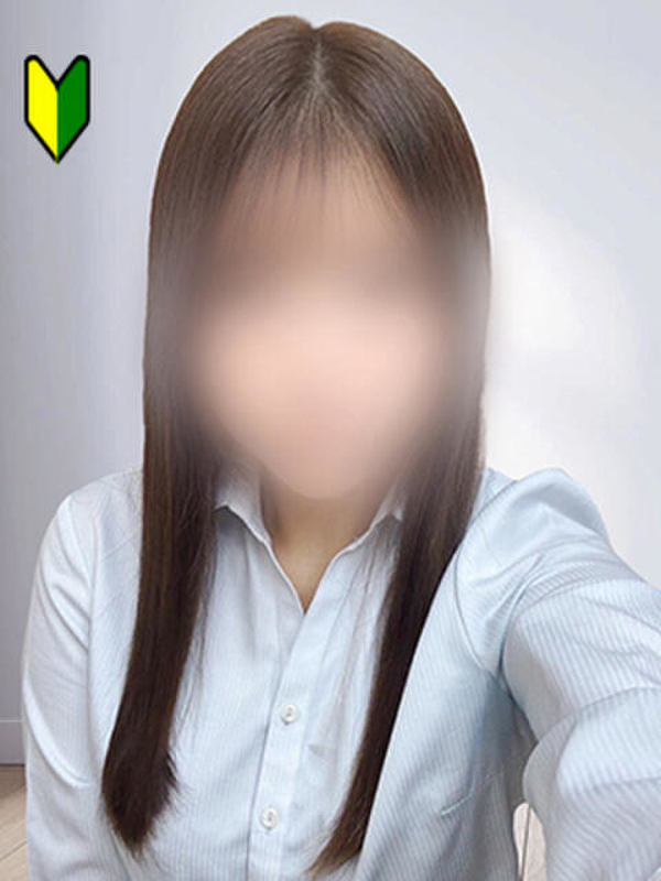 つばさ