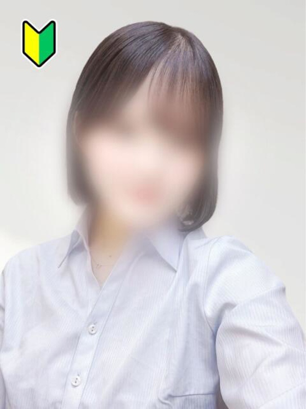 ひびき